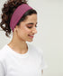 Women's Basic Headband